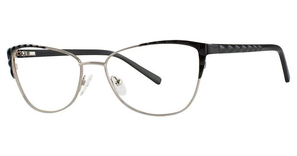 GB+ COLLECTION PROMINENT Eyeglasses